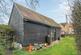 Additional image 15 of Middle Farm House, Cuxham, OX49