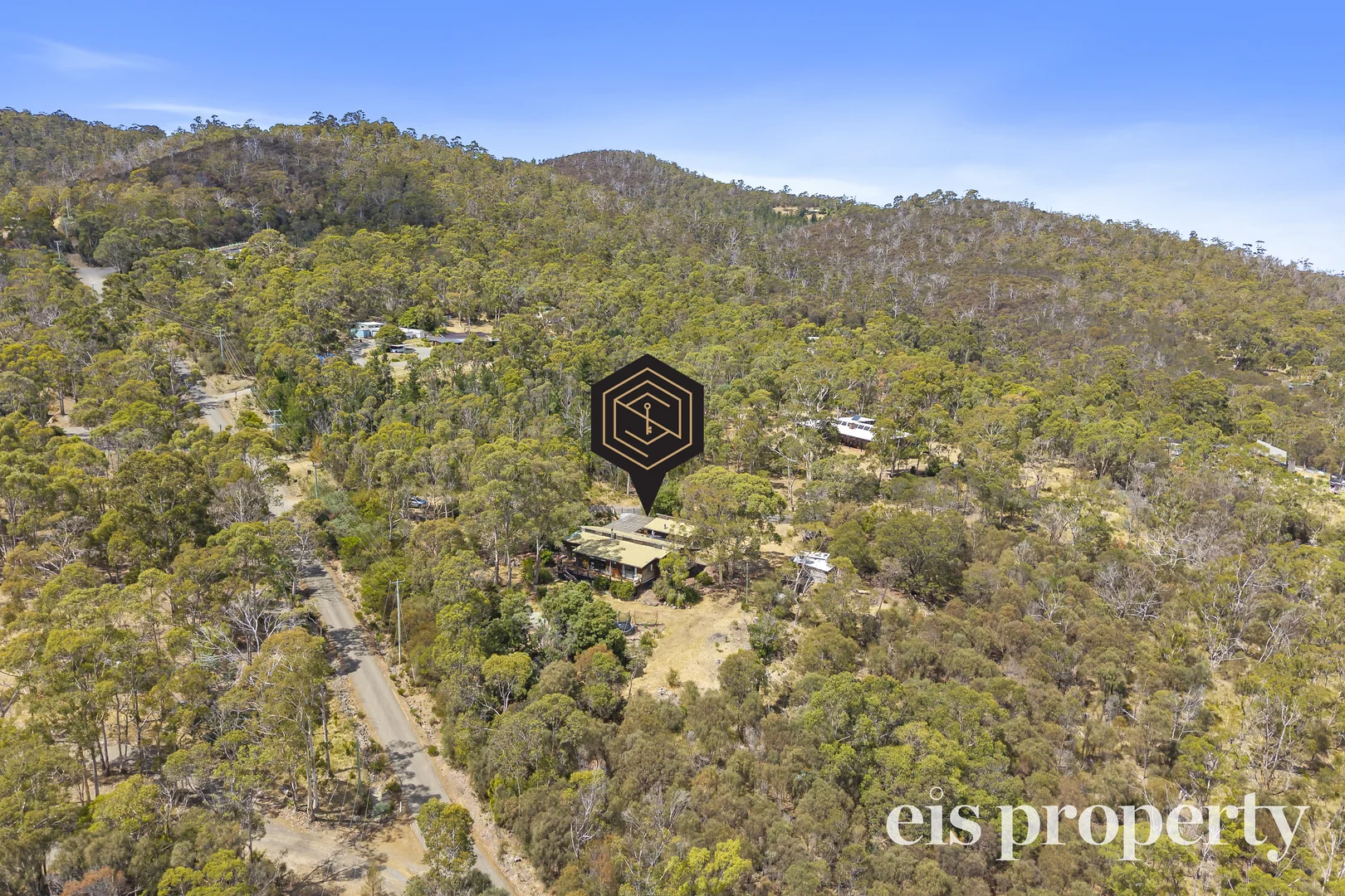 Additional image 34 of 12 Hinman Drive, Kingston TAS 7050