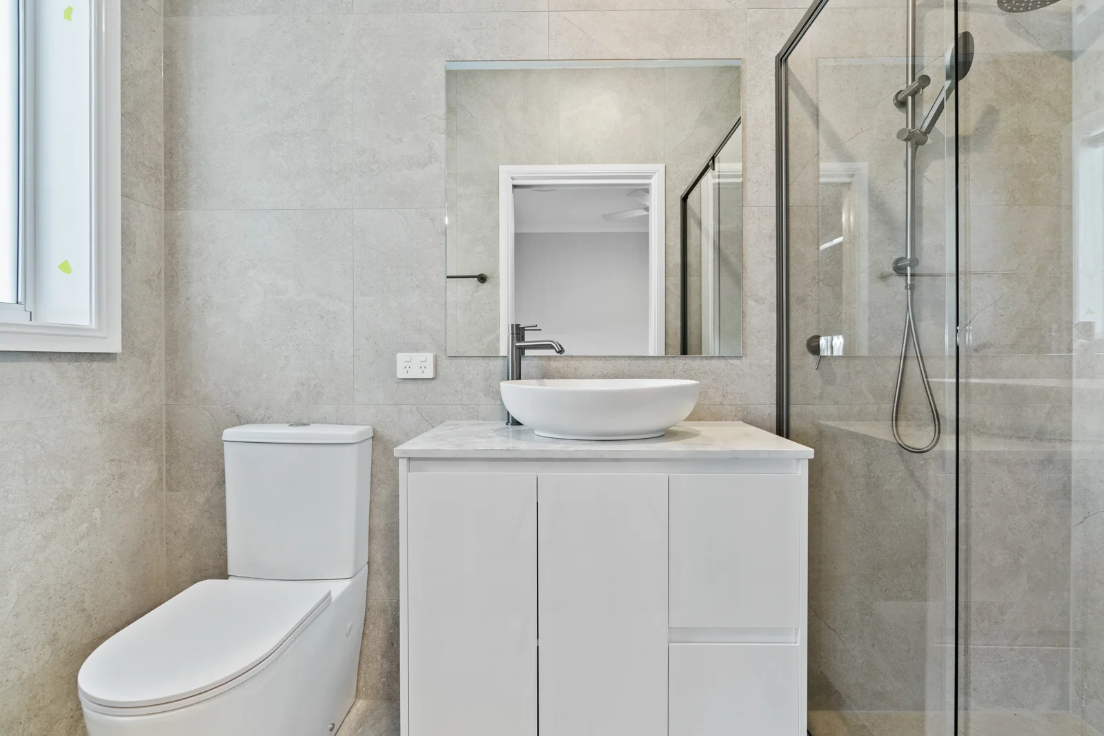 Additional image 9 of 14 Shorthorn street, Wilton NSW 2571