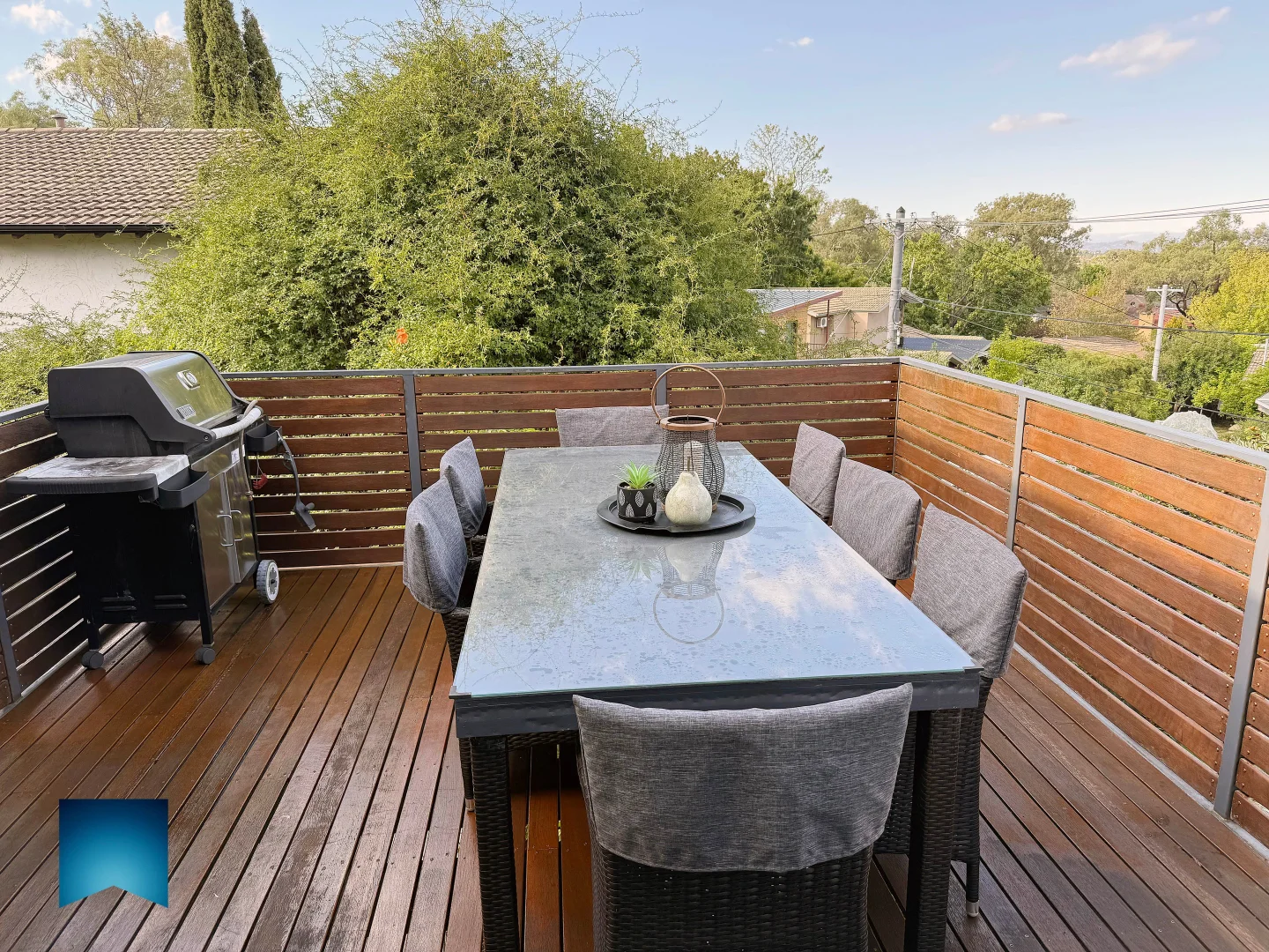 Additional image 22 of 33 McCormack Street, Curtin ACT 2605