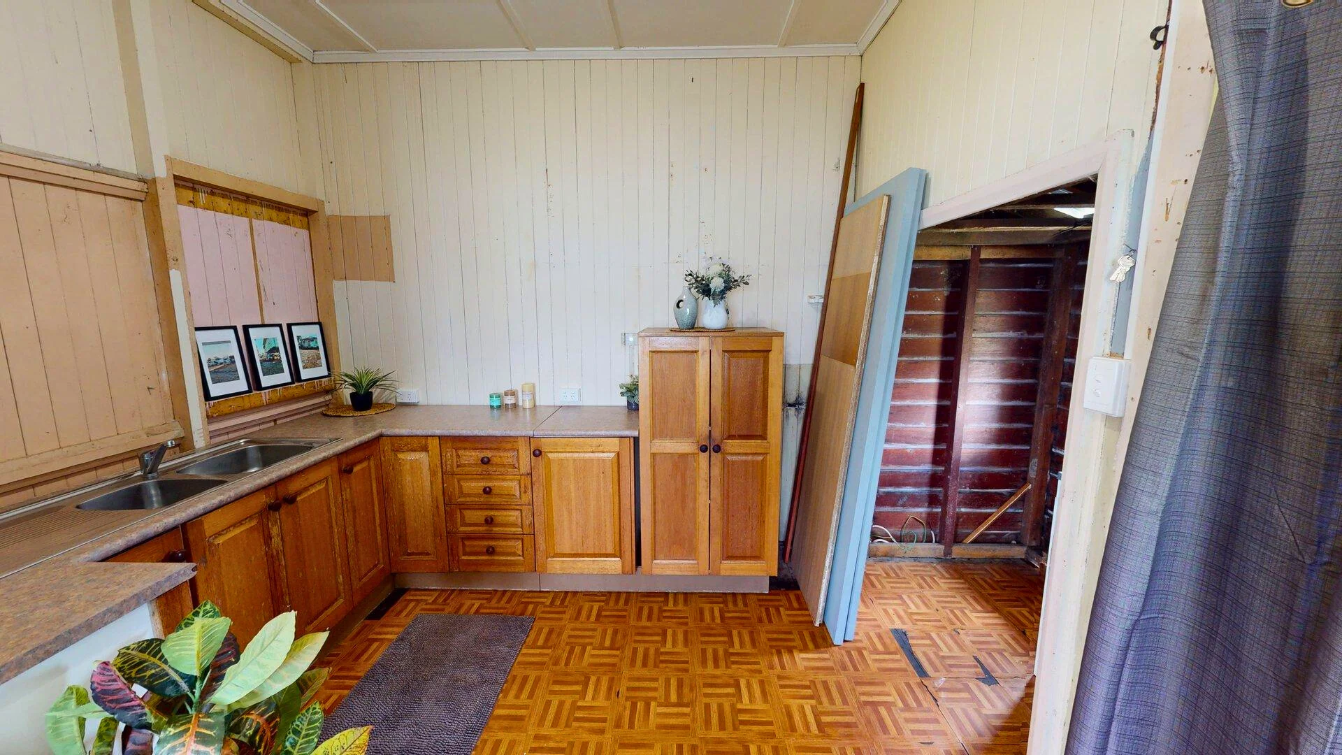 Additional image 13 of 5 Burke Street, Gayndah QLD 4625