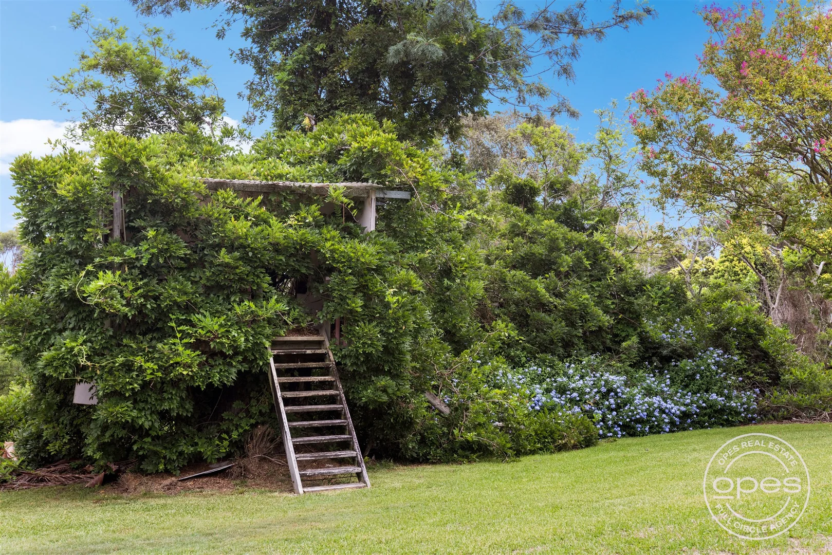 Additional image 27 of 254 Annangrove Road, Annangrove NSW 2156