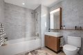 Additional image 8 of 50 Bridge Park Dr Apt 25E, Brooklyn, NY, 11201