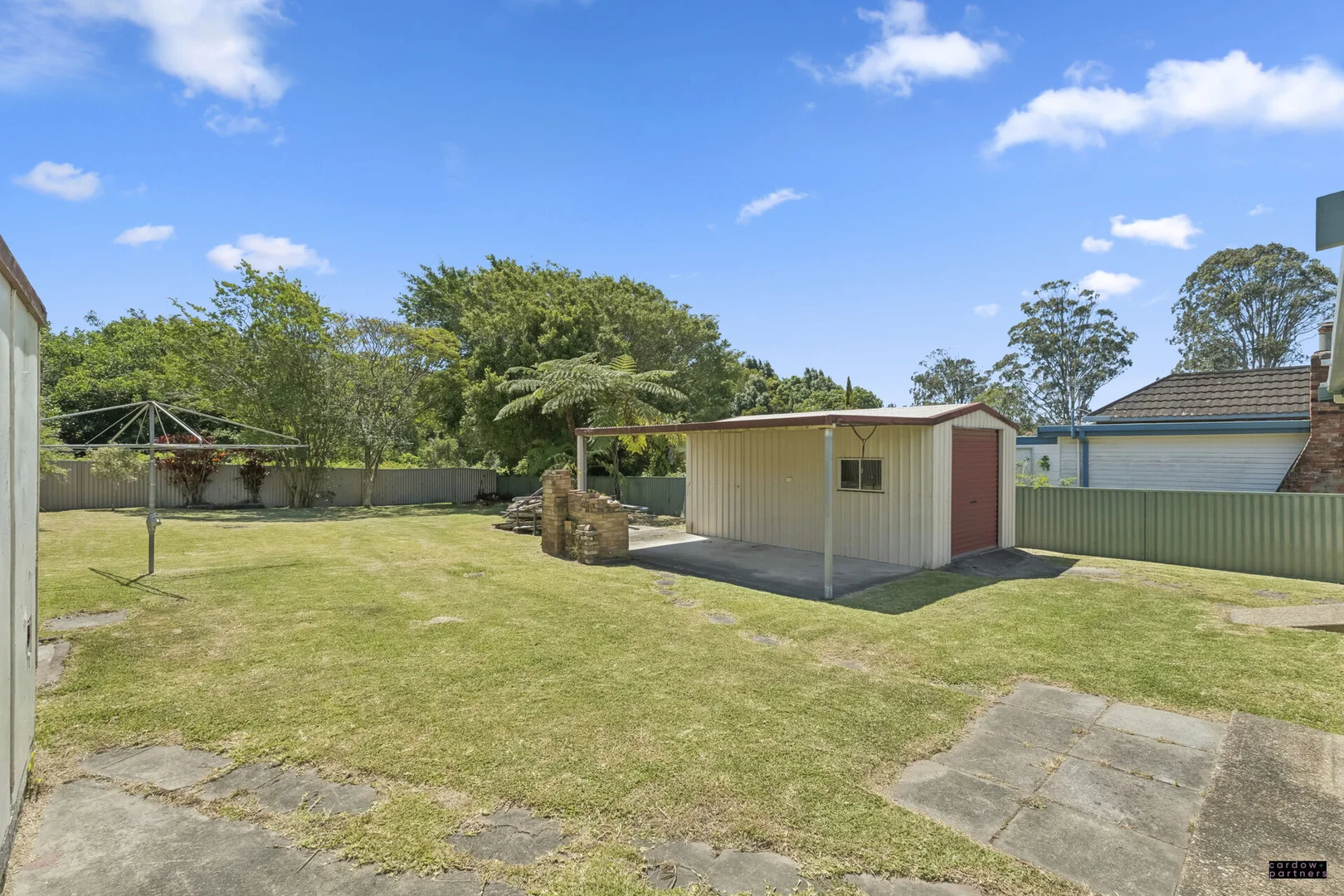 Additional image 21 of 8 Coopers Lane, Urunga NSW 2455