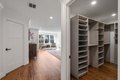 Additional image 39 of 201 Lowell Rd, Wellesley, MA, 02481