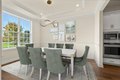 Additional image 6 of 3 Jameson Dr Unit 3, Millis, MA, 02054
