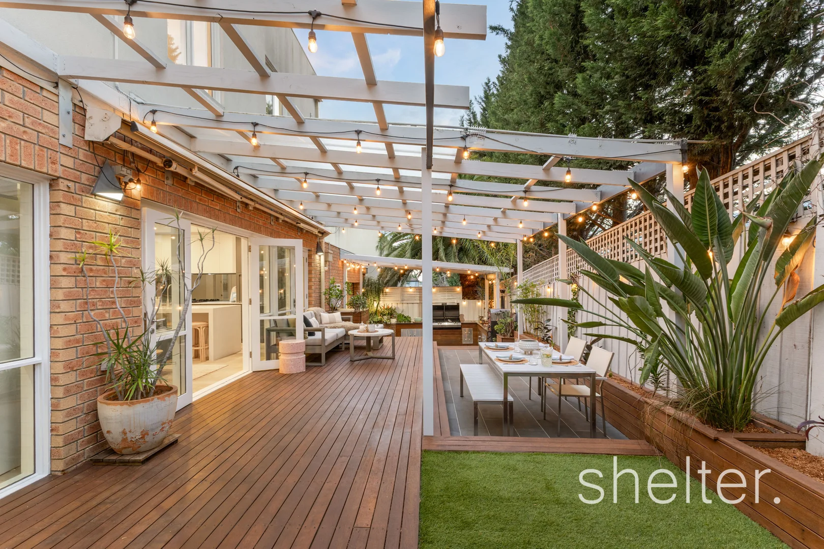 Additional image 12 of 3/924 Toorak Road, Camberwell VIC 3124