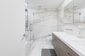 Additional image 12 of 27 W 19th St Apt 12, Manhattan, NY, 10011