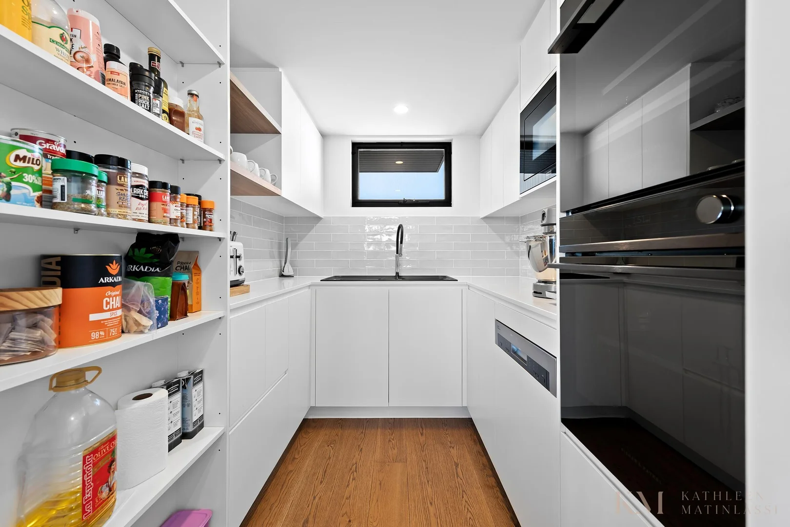 Additional image 30 of 95 Thompson Road, Speers Point NSW 2284