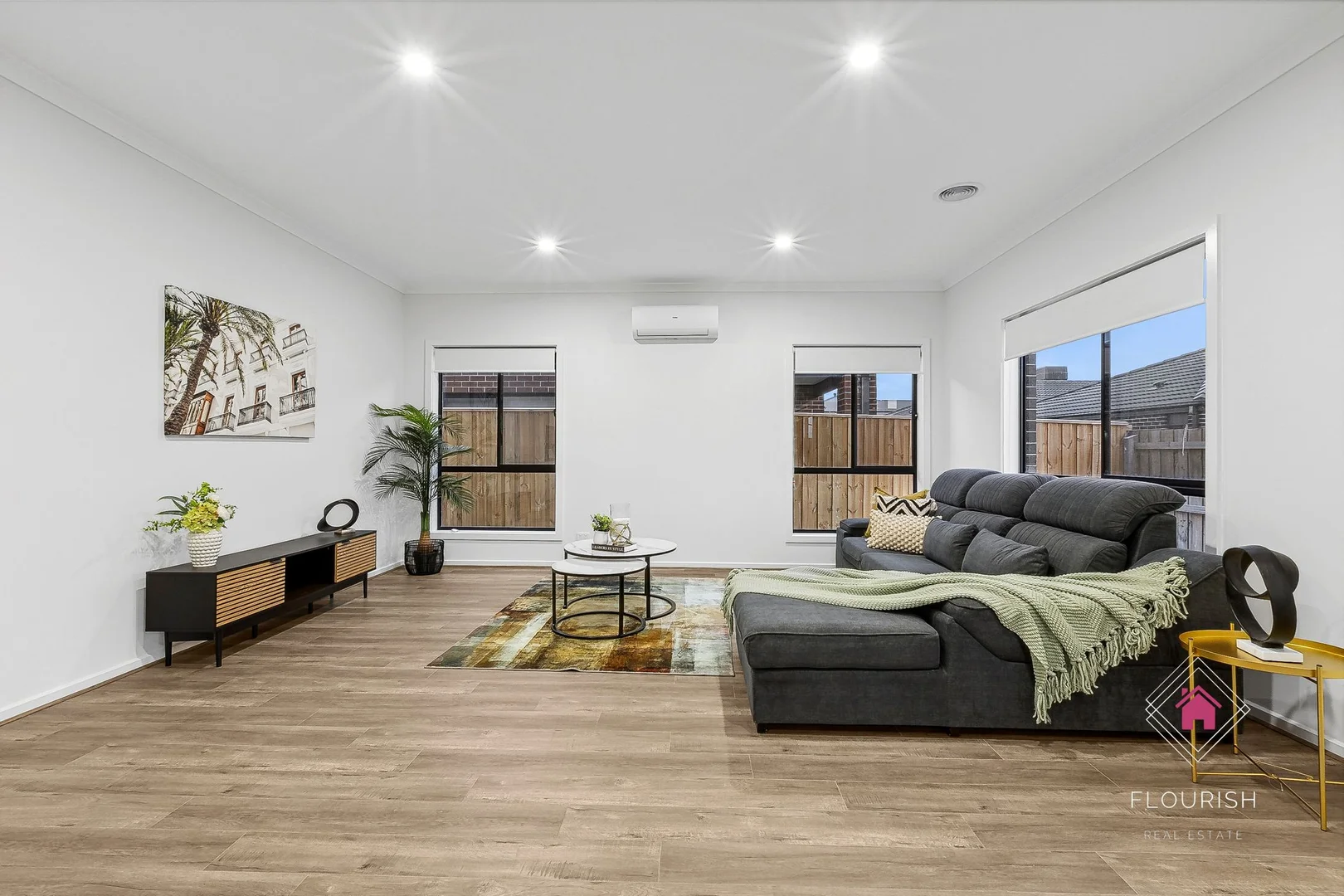 Additional image 5 of 46 Patrobas loop, Cranbourne East VIC 3977