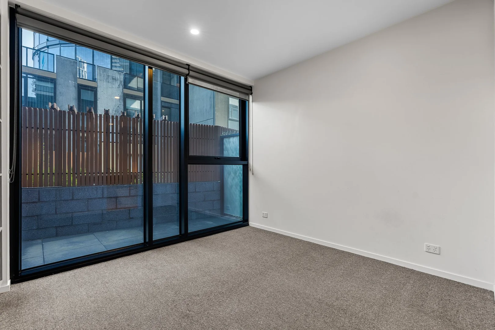 Additional image 9 of 310/5 Wominjeka Walk, West Melbourne VIC 3003