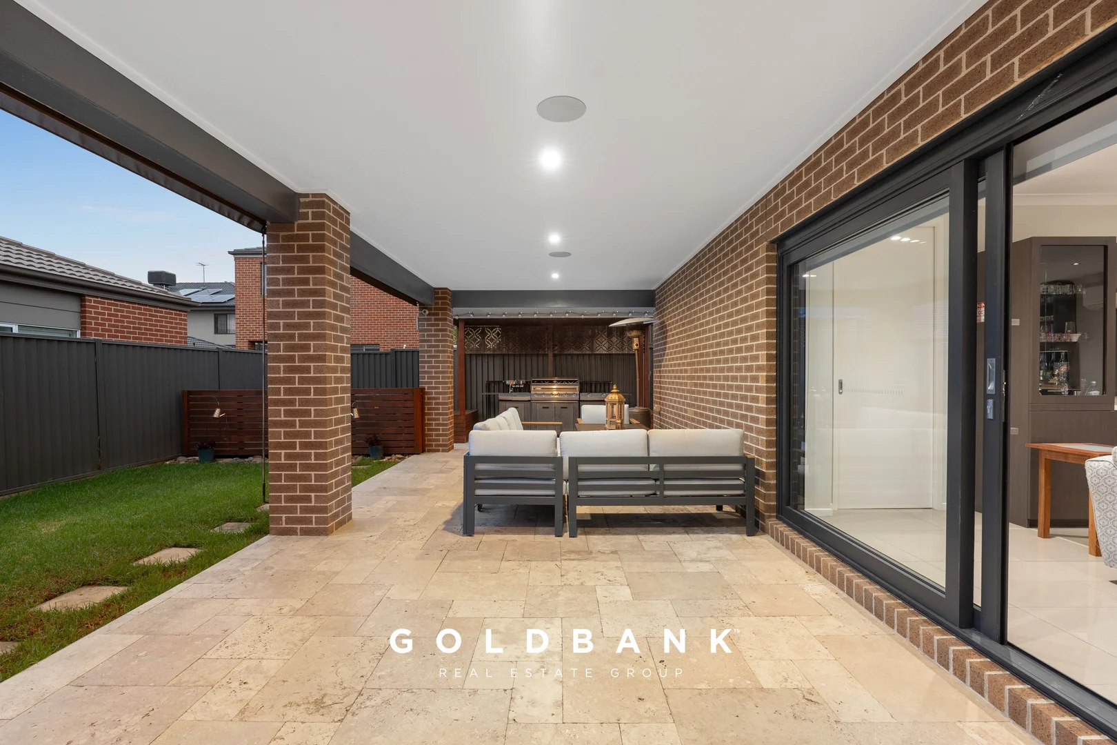 Additional image 28 of 5 Cedarbank Court, Cranbourne East VIC 3977