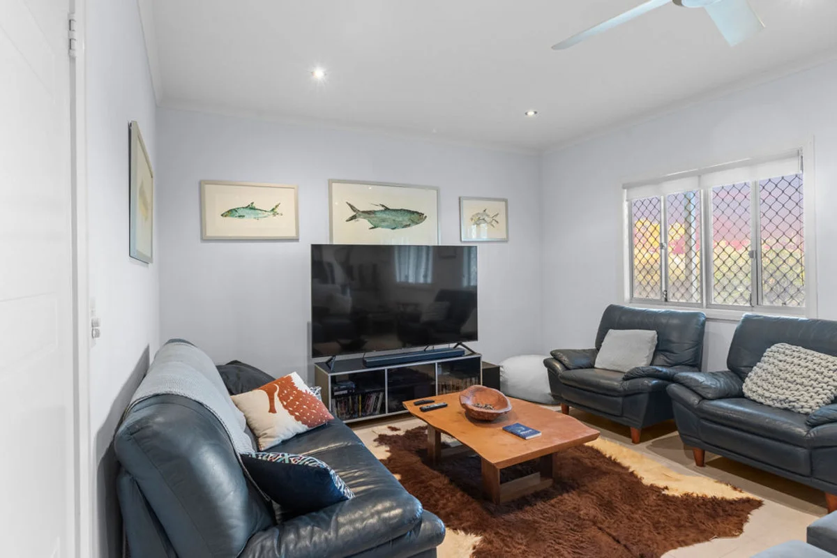 Additional image 7 of 3 Redfin Court, Exmouth WA 6707