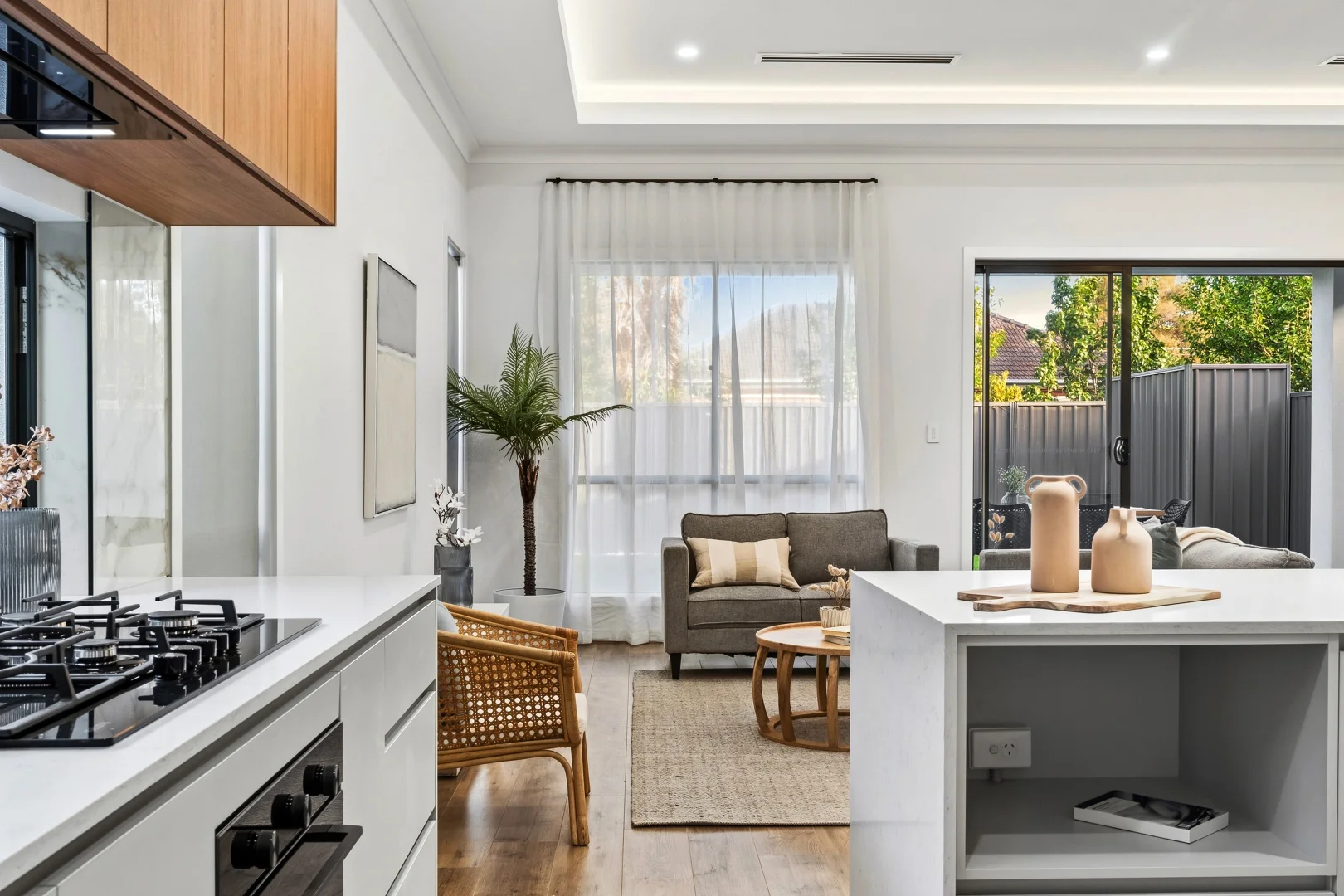 Additional image 12 of 6 Salisbury Terrace, Camden Park SA 5038