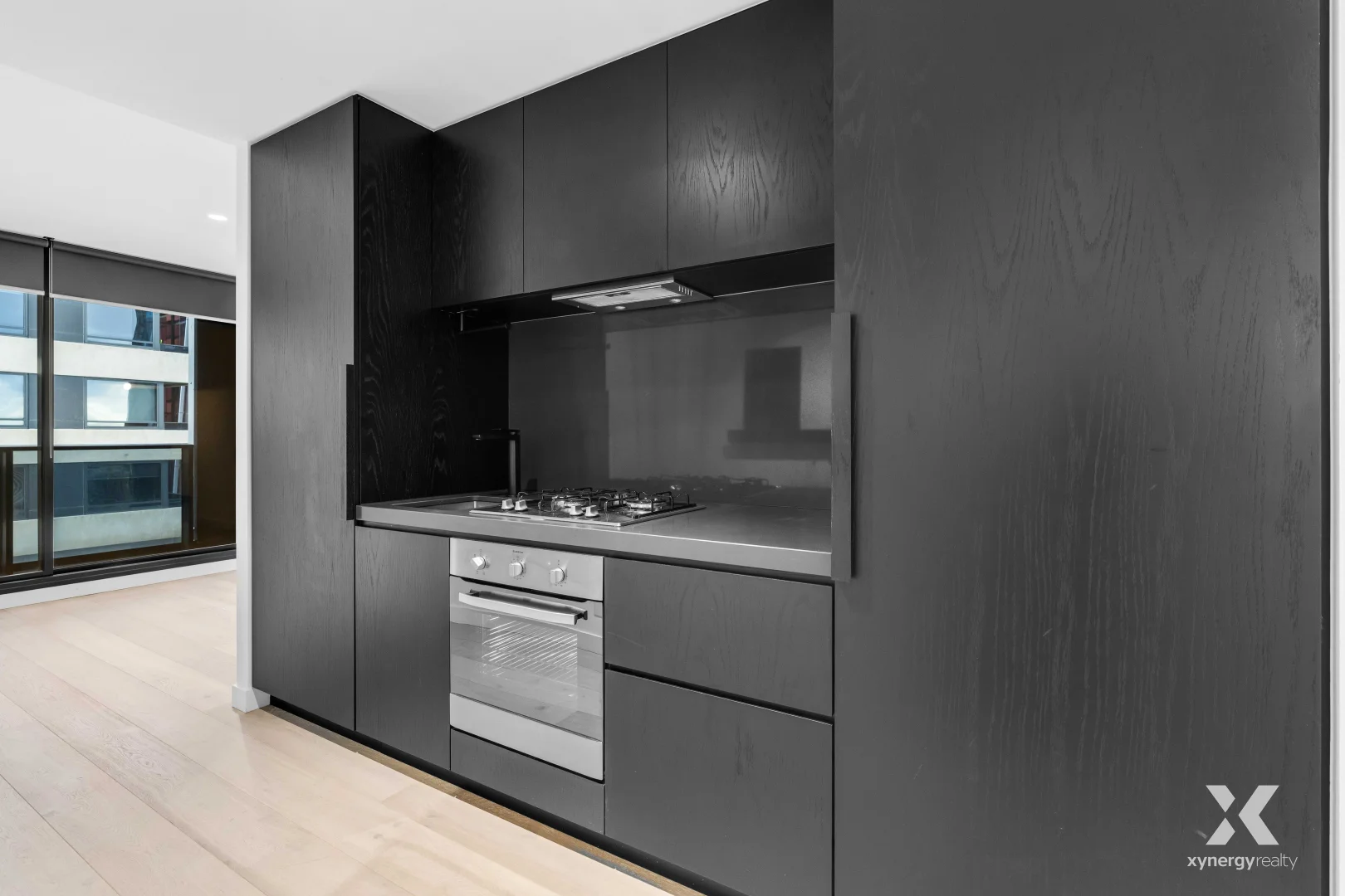 Additional image 4 of 2902/81 A'beckett Street, Melbourne VIC 3000