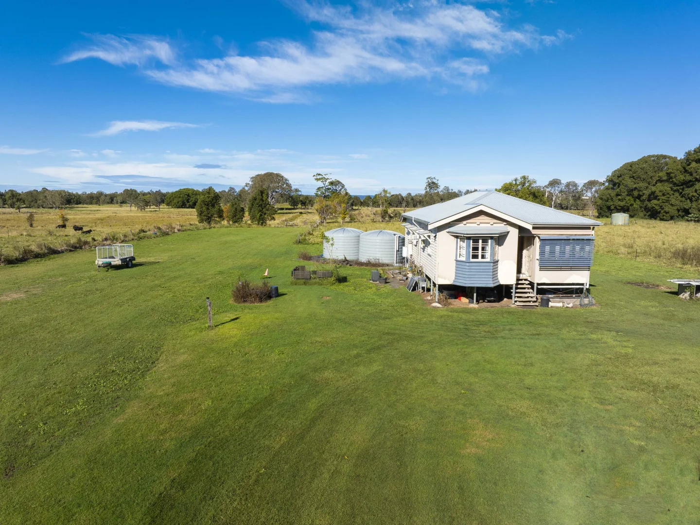 Additional image 14 of 237 Broadwater Road, Dungarubba NSW 2480
