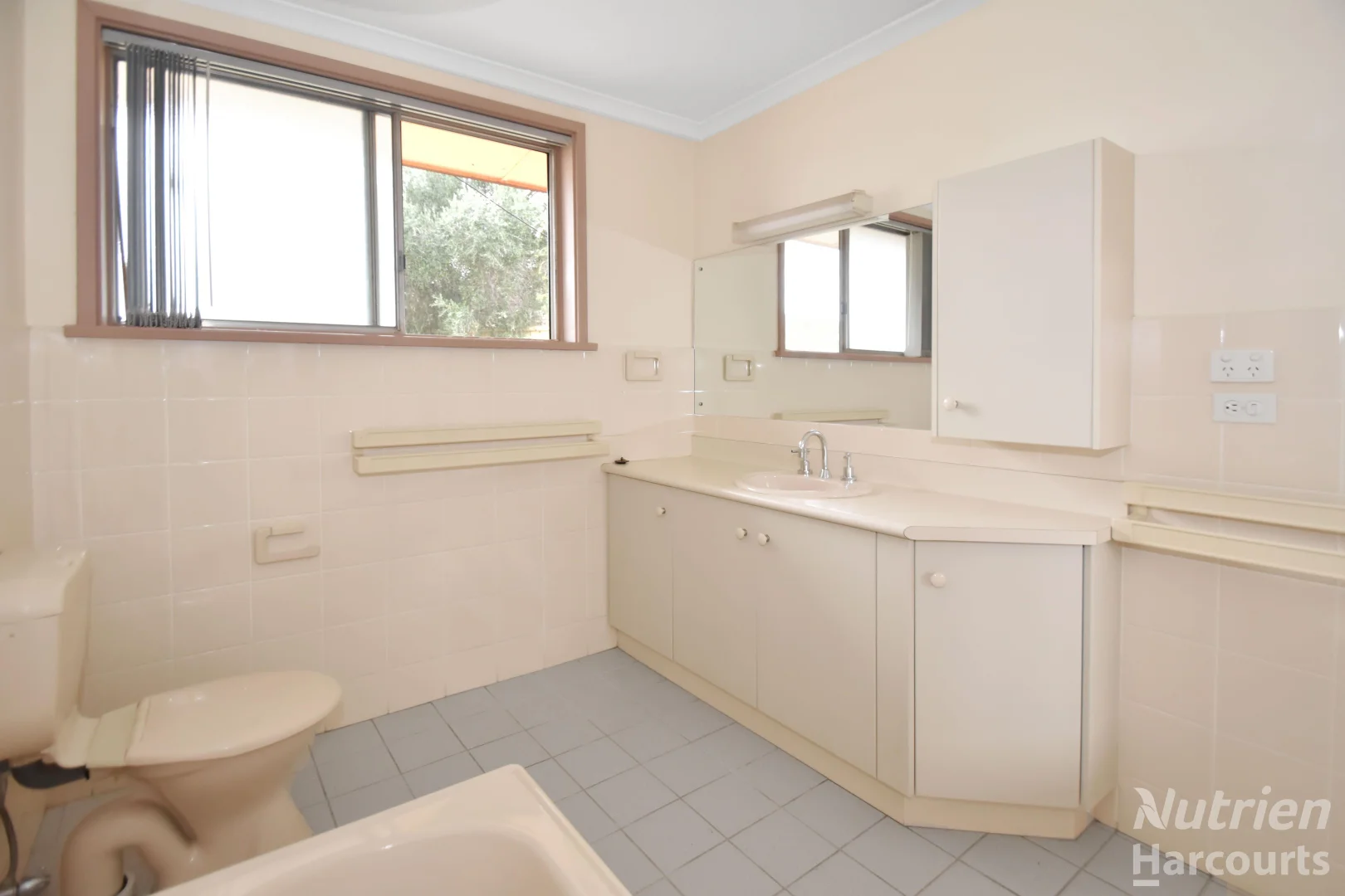 Additional image 23 of 56 Standley Crescent, Gillen NT 0870