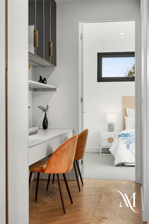 Additional image 19 of 31b Dromana Avenue, Bentleigh East VIC 3165