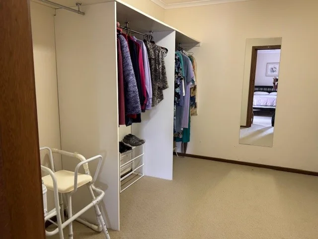 Additional image 19 of 6 Armstrong Street, Charlton VIC 3525