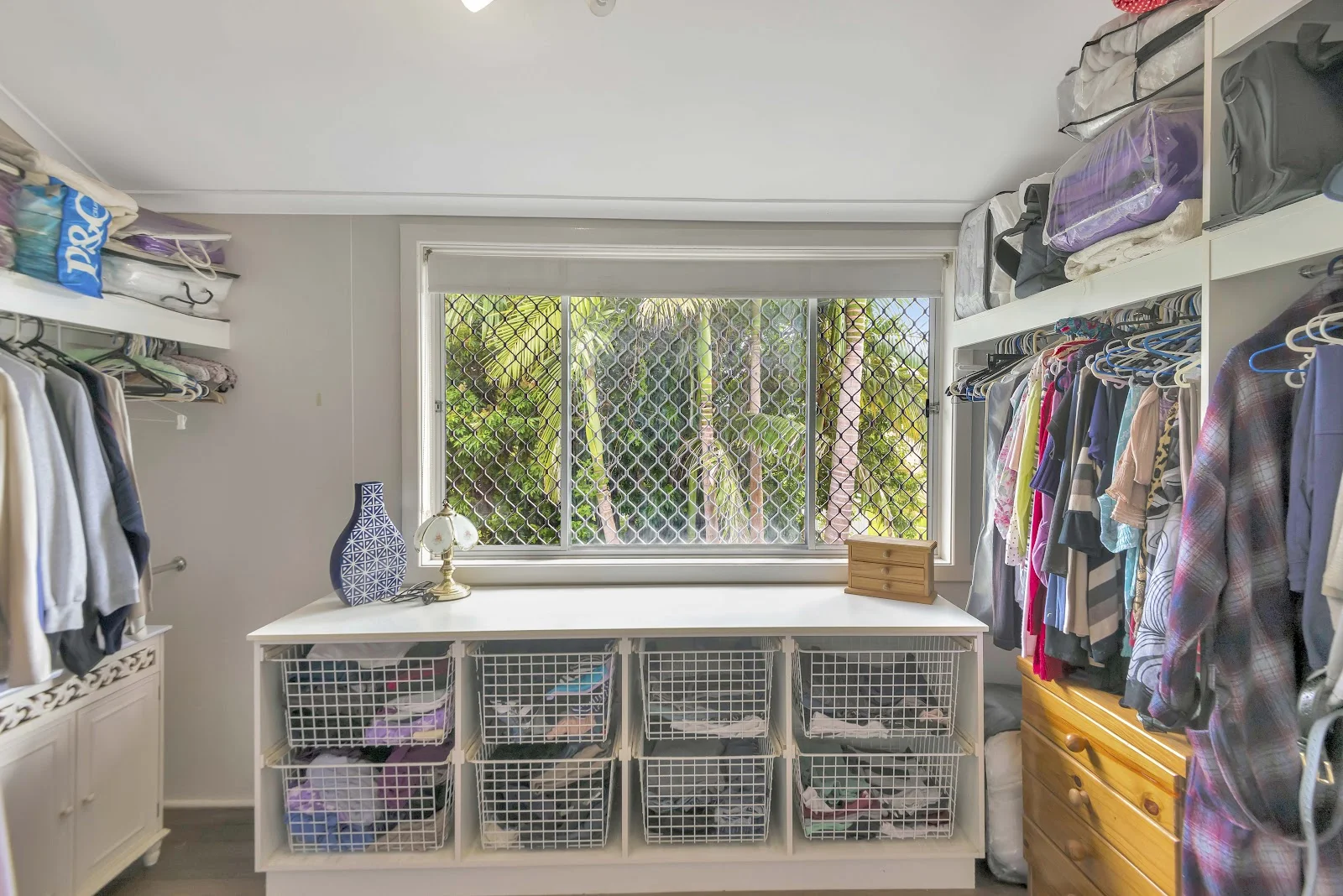 Additional image 15 of 4 Allen Street, Girards Hill NSW 2480