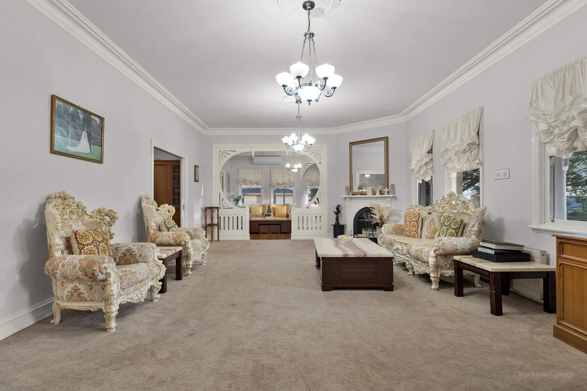 Additional image 6 of 46-48 Fontaine Terrace, Narre Warren North VIC 3804