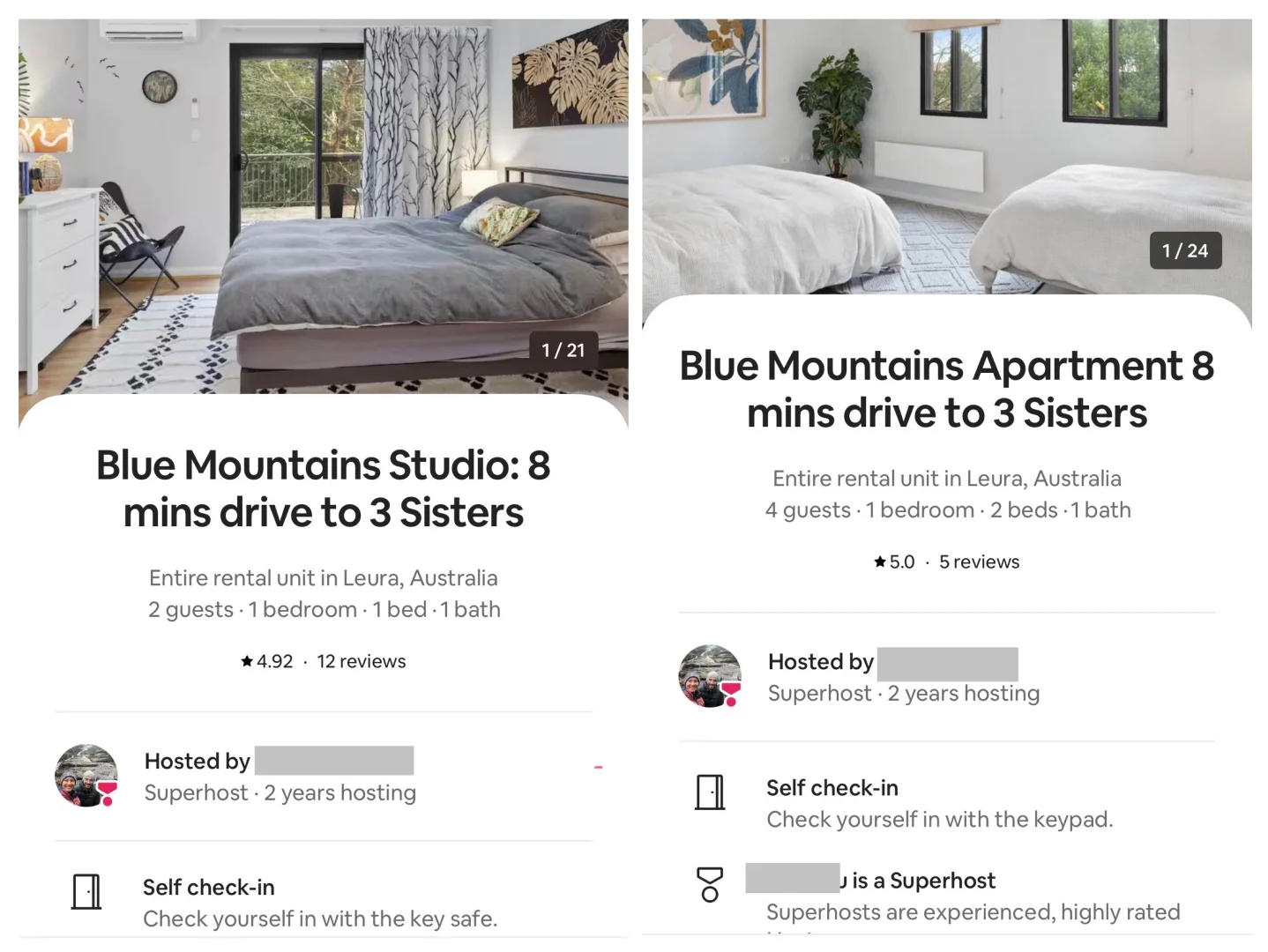 Additional image 25 of UNIT 105/100-116 Leura Mall, Leura NSW 2780