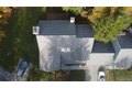 Additional image 44 of 57 Old Town Xing, Mount Kisco, NY, 10549