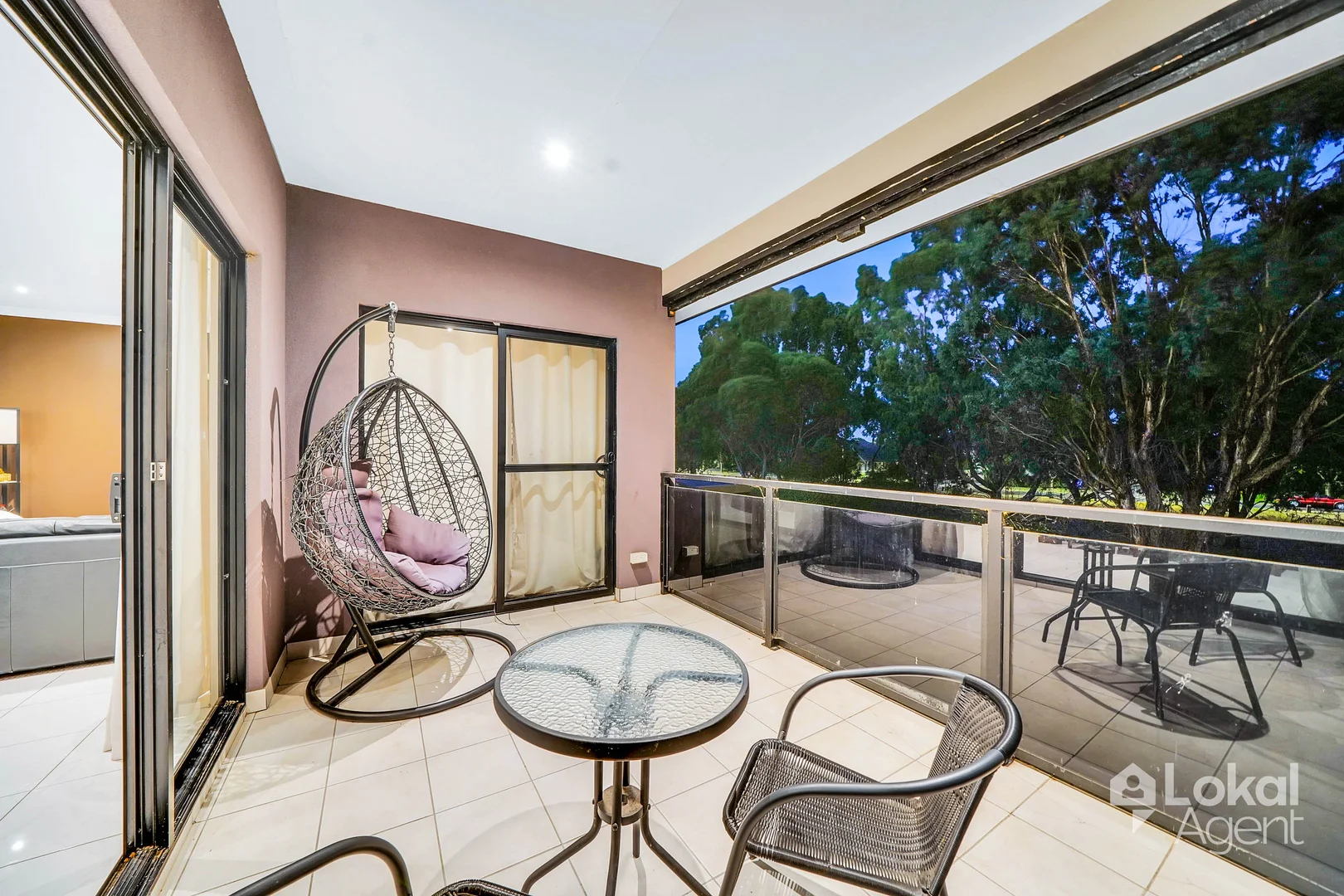 Additional image 17 of 40 Le Page Run, South Morang VIC 3752