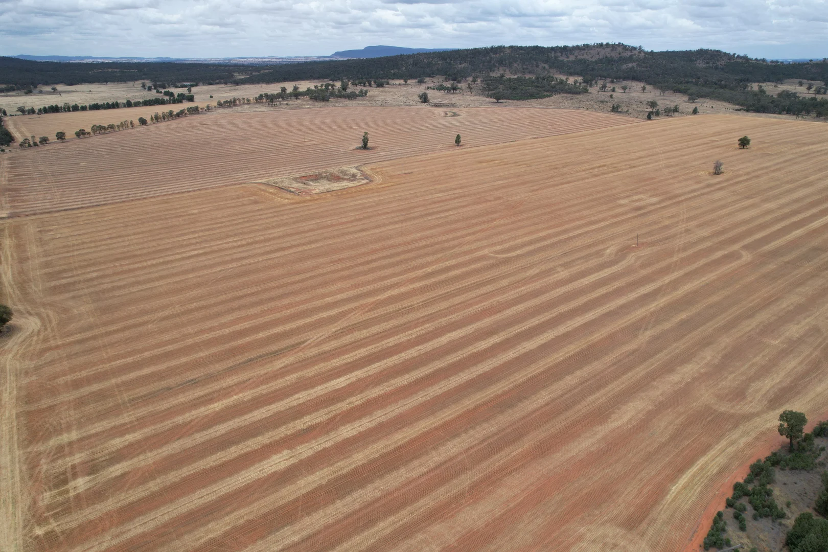 Additional image 28 of 76 Kerrs Lane, Caragabal NSW 2810