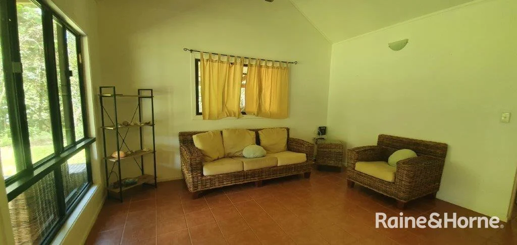 Additional image 31 of 55 Nicole Drive, Cape Tribulation QLD 4873