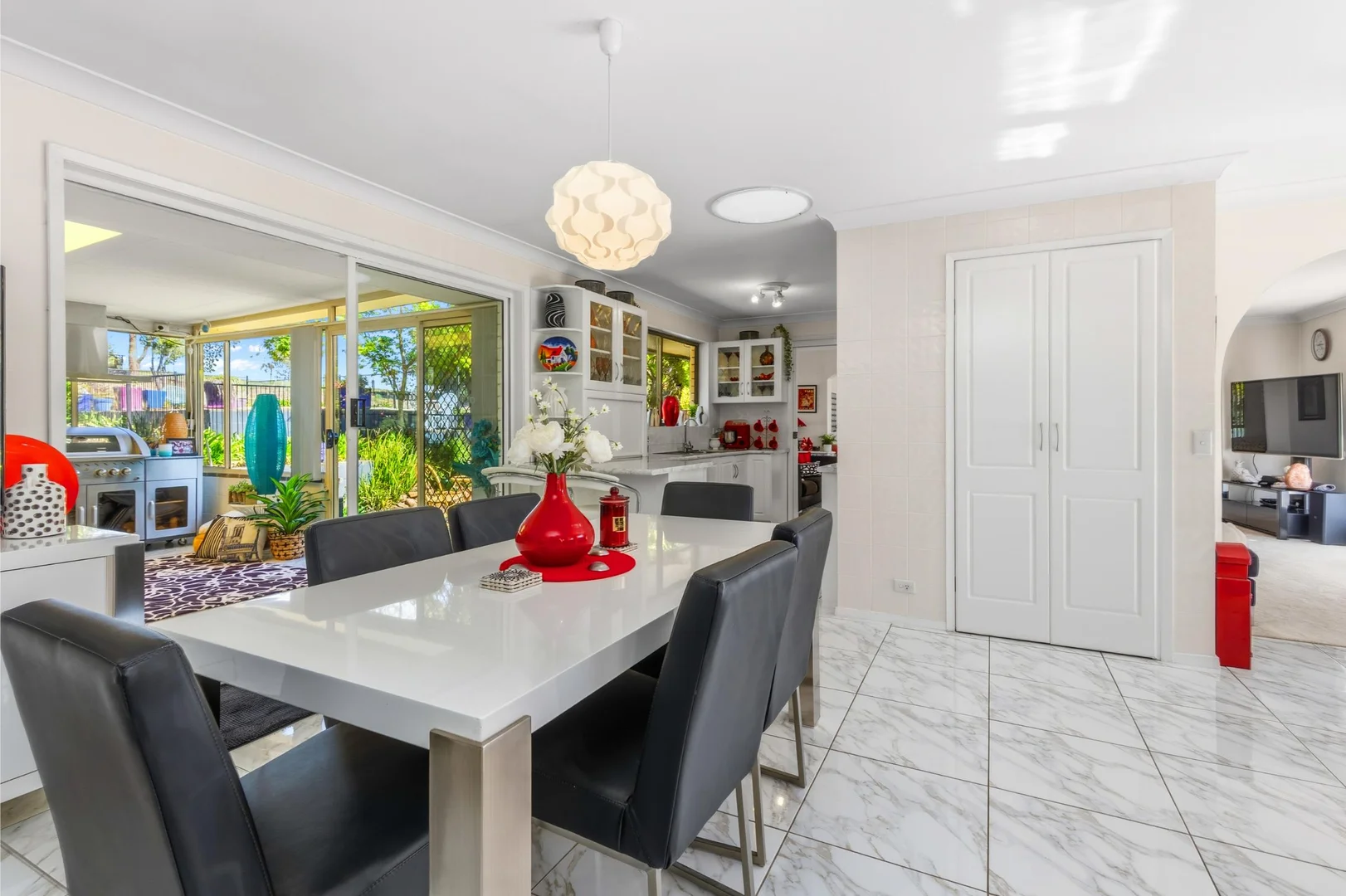 Additional image 4 of 589 Tooma Road, Tumbarumba NSW 2653