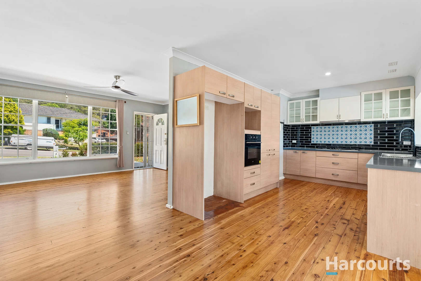 Additional image 10 of 28 Cressington Way, Wallsend NSW 2287