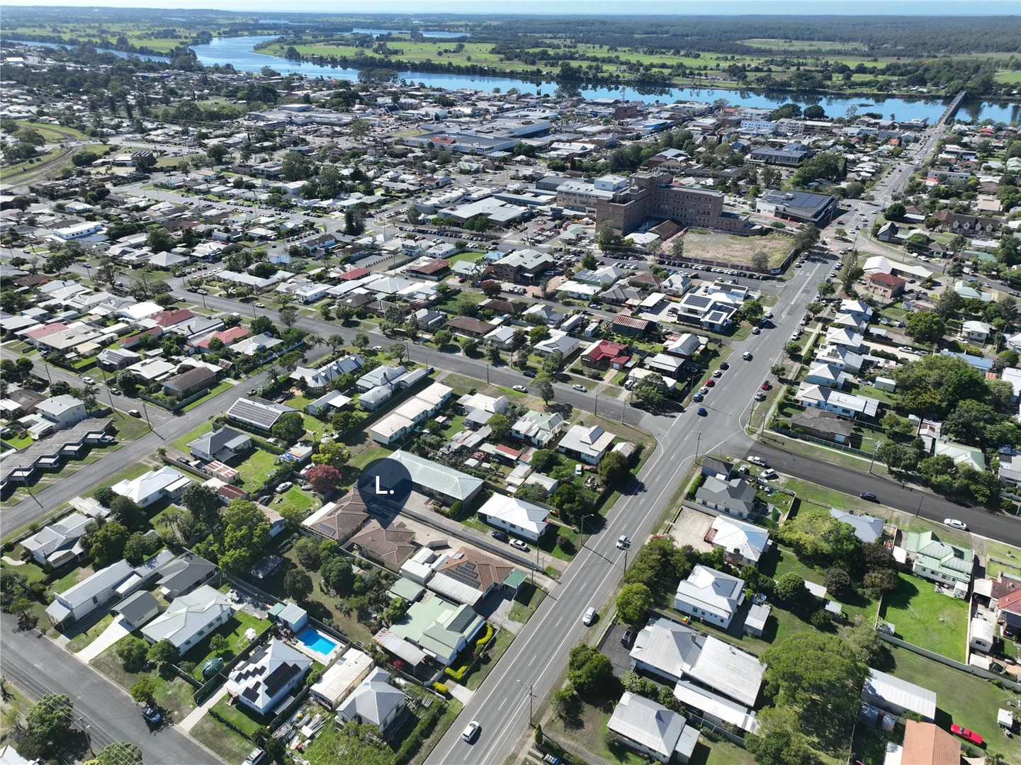 Additional image 19 of 1/55A Commerce Street, Taree NSW 2430