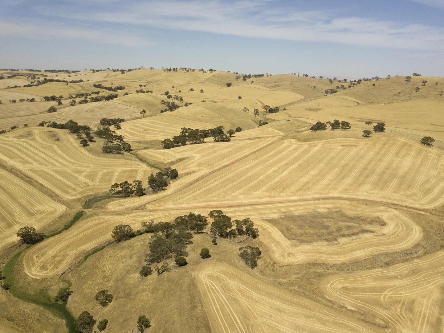 Additional image 13 of 228A Cas Hawker Road, Clare SA 5453