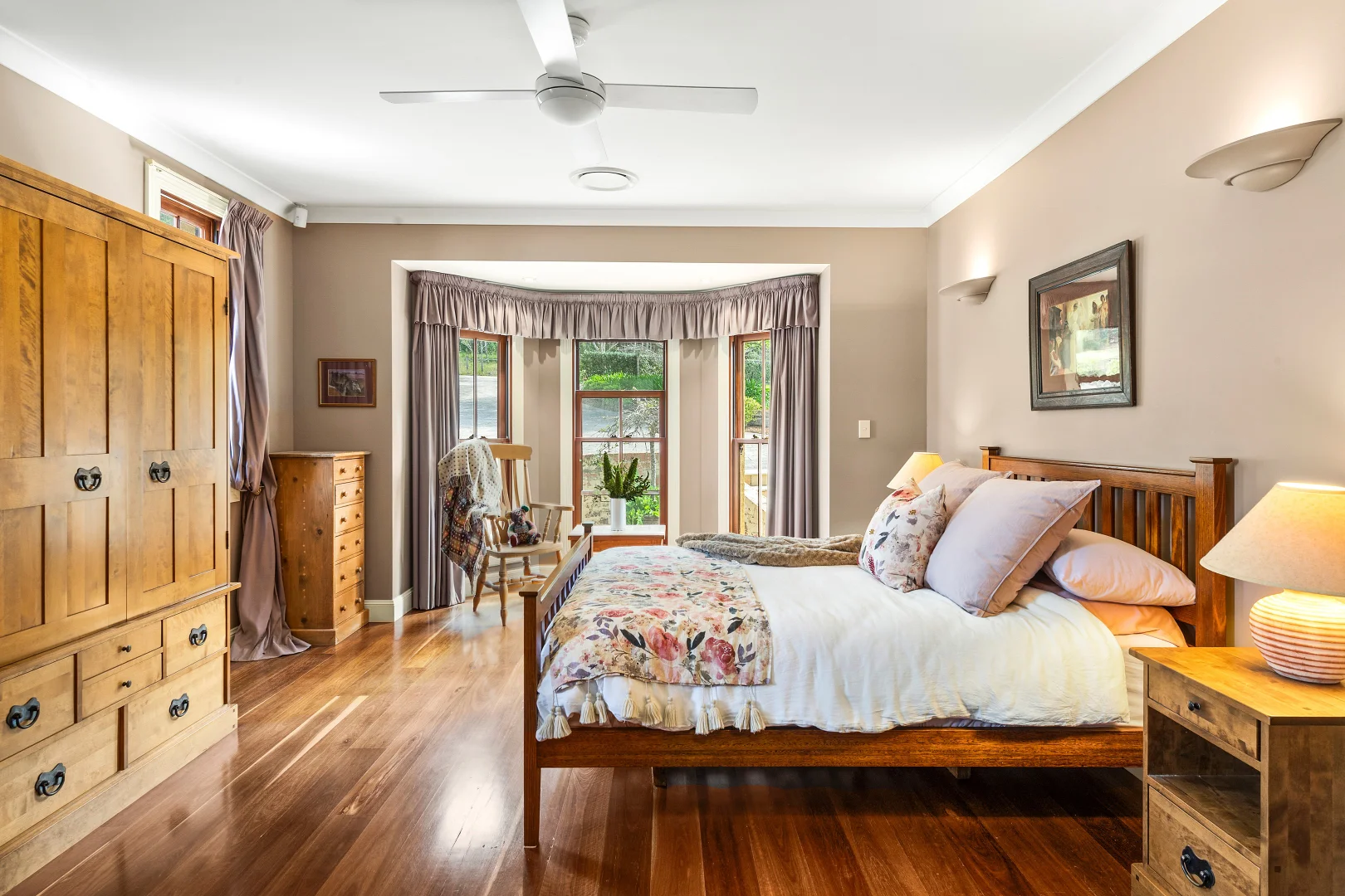 Additional image 14 of 57 Coomonderry Ridge, Berry NSW 2535