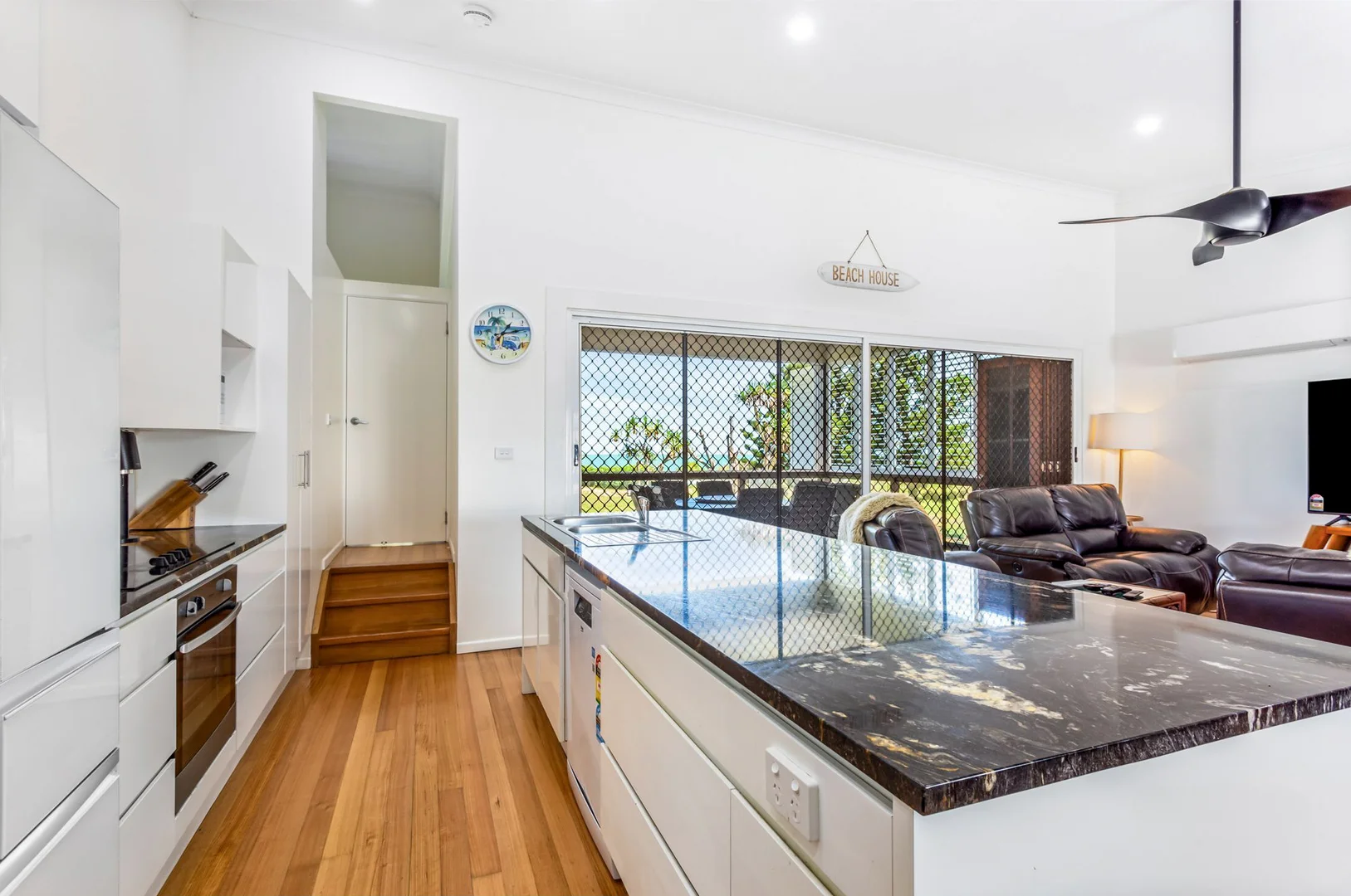 Additional image 6 of 49 Kiama Avenue, Bangalee QLD 4703