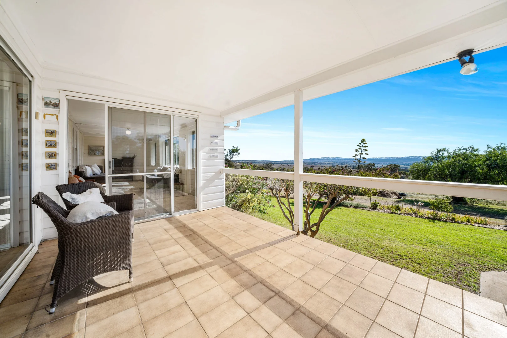 Additional image 11 of 'Mountainside' 250 Mountain Side Road, Coolah NSW 2843