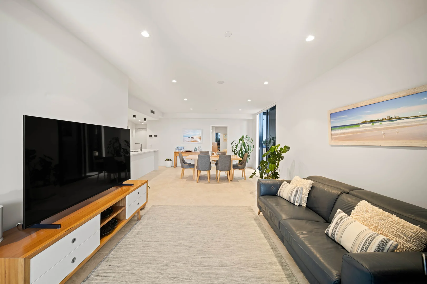 Additional image 7 of 2101/42 Bokarina Boulevard, Bokarina QLD 4575