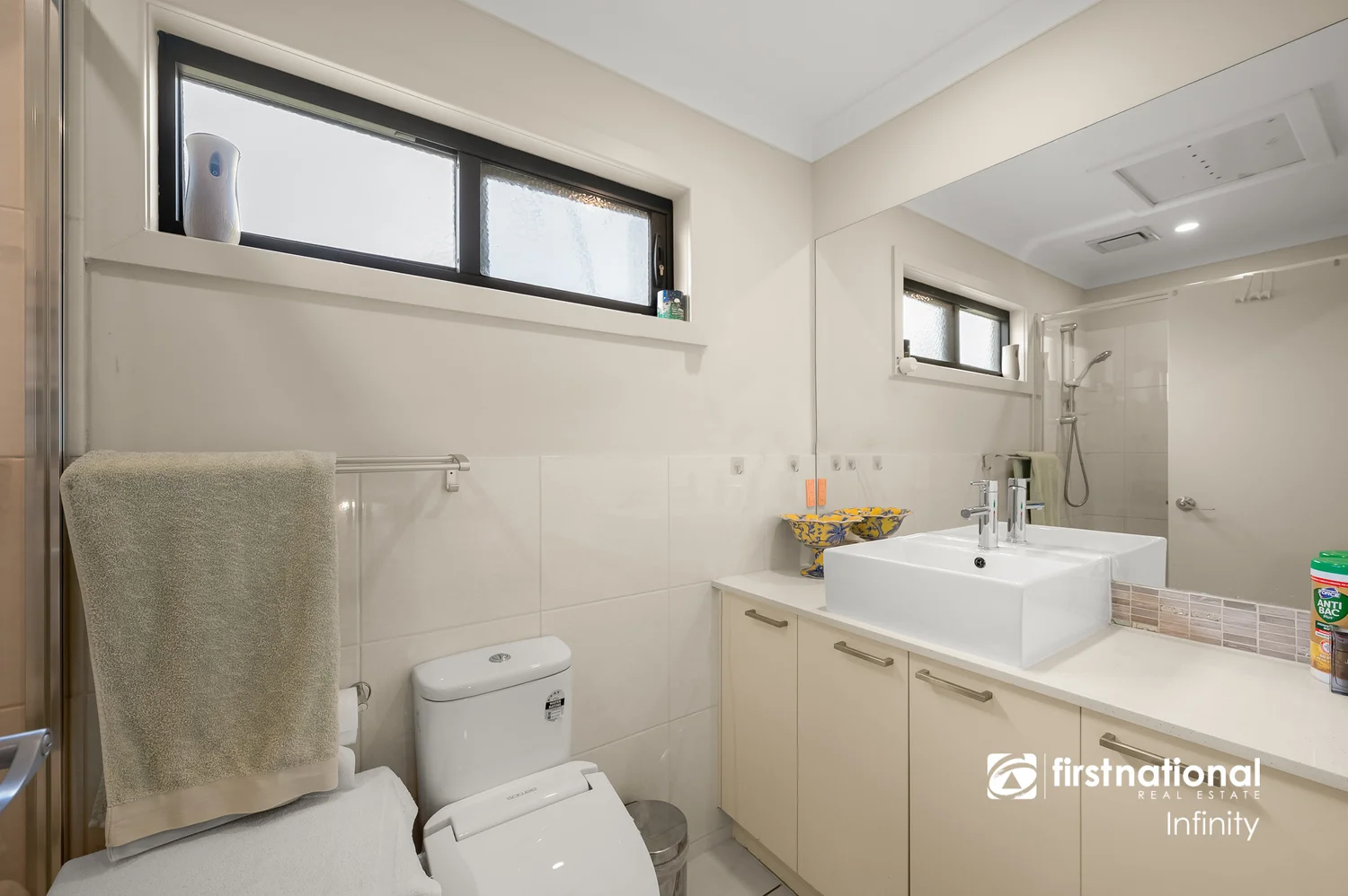 Additional image 15 of 3/8 Moore Road, Hallam VIC 3803