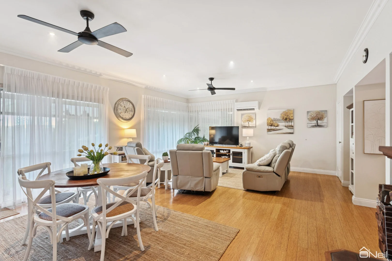 Additional image 17 of 102 Heritage Drive, Roleystone WA 6111