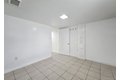 Additional image 15 of 43 McAlester Ave, Hicksville, NY, 11801