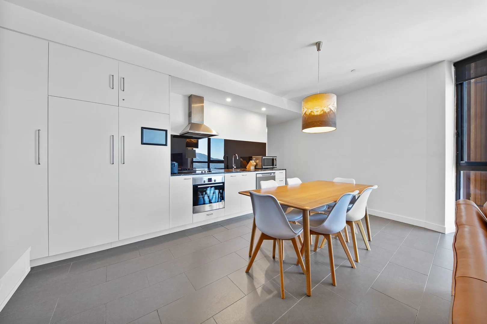 Additional image 6 of 408/17 Bogong High Plains Road, Falls Creek VIC 3699