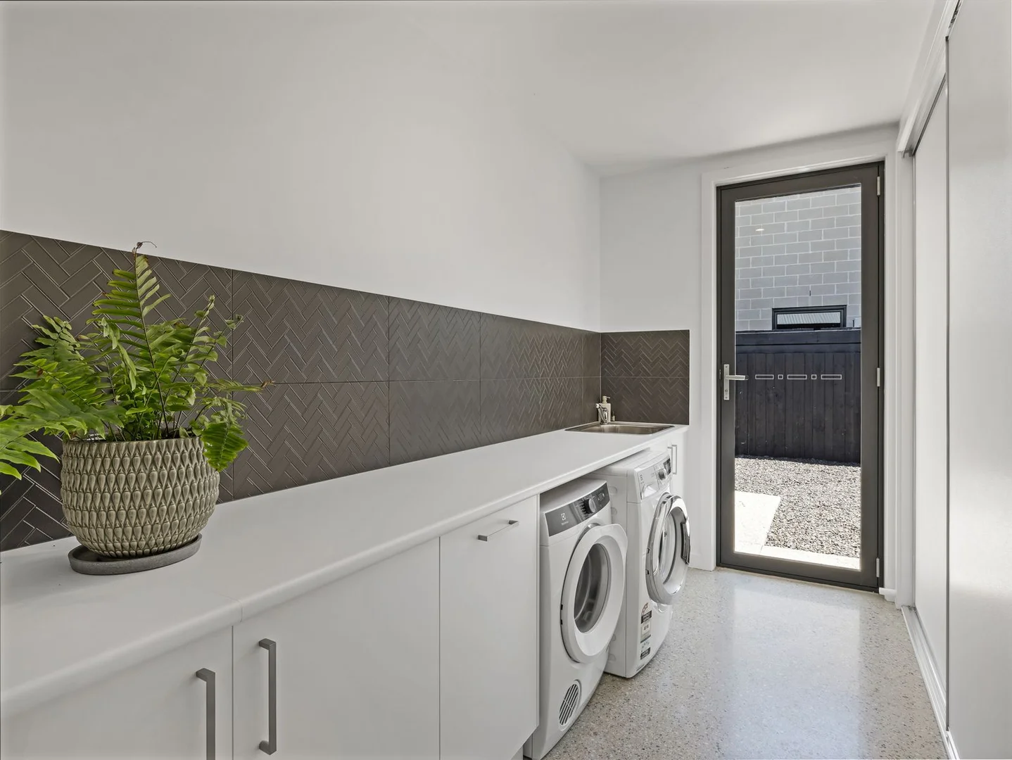 Additional image 21 of 13 McCulloch Street, Bundalong VIC 3730