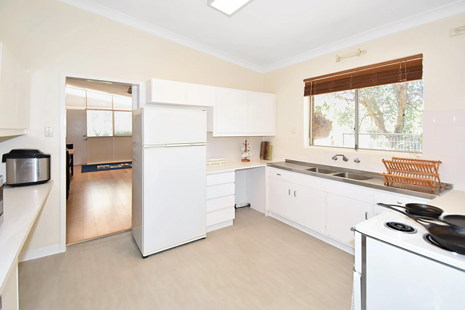Additional image 2 of 39 Standley Crescent, Gillen NT 0870