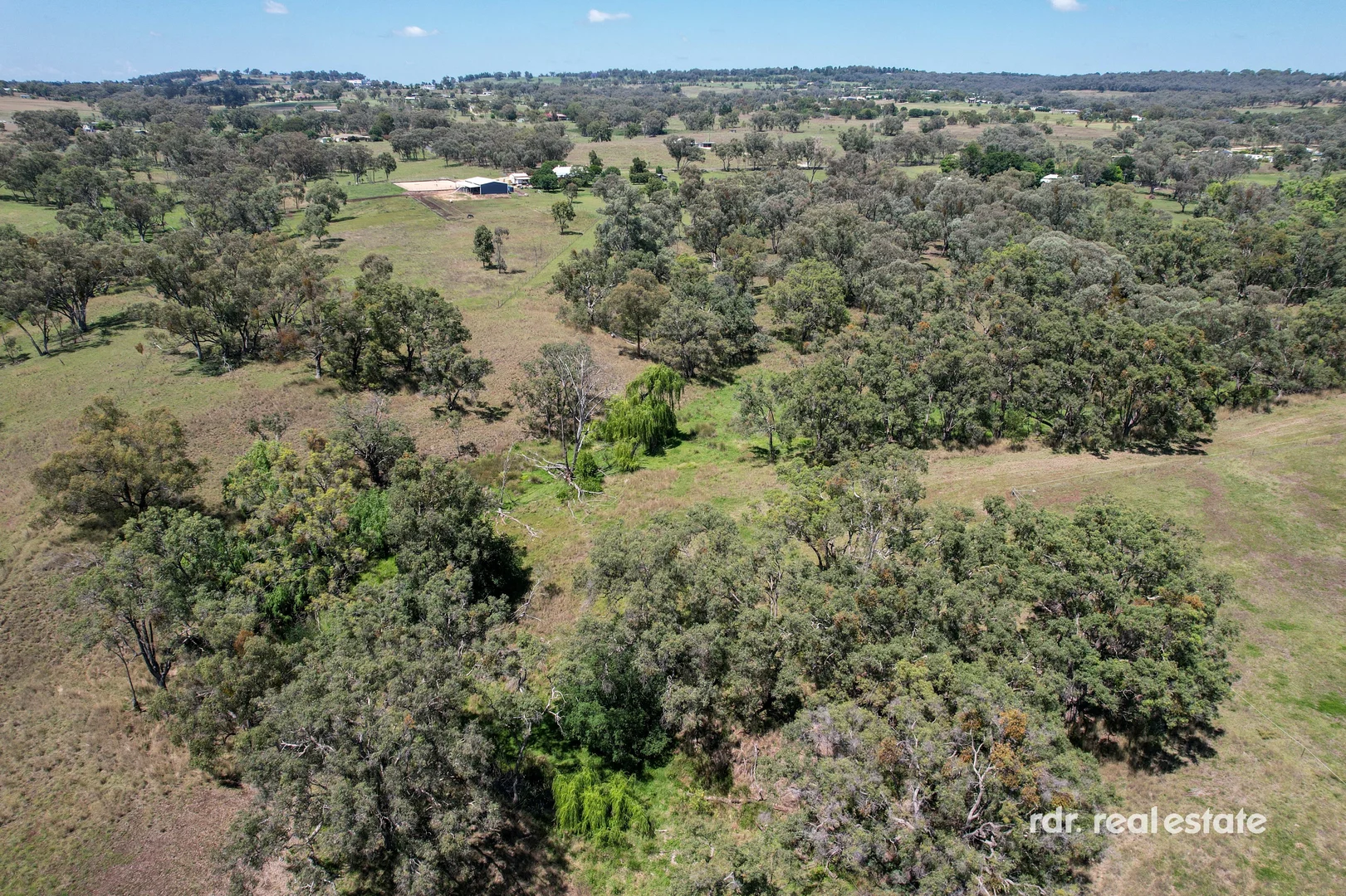 Additional image 16 of 40 Mackie Lane, Inverell NSW 2360