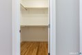 Additional image 22 of 41 Neff Hill Rd, Tolland, CT, 06084