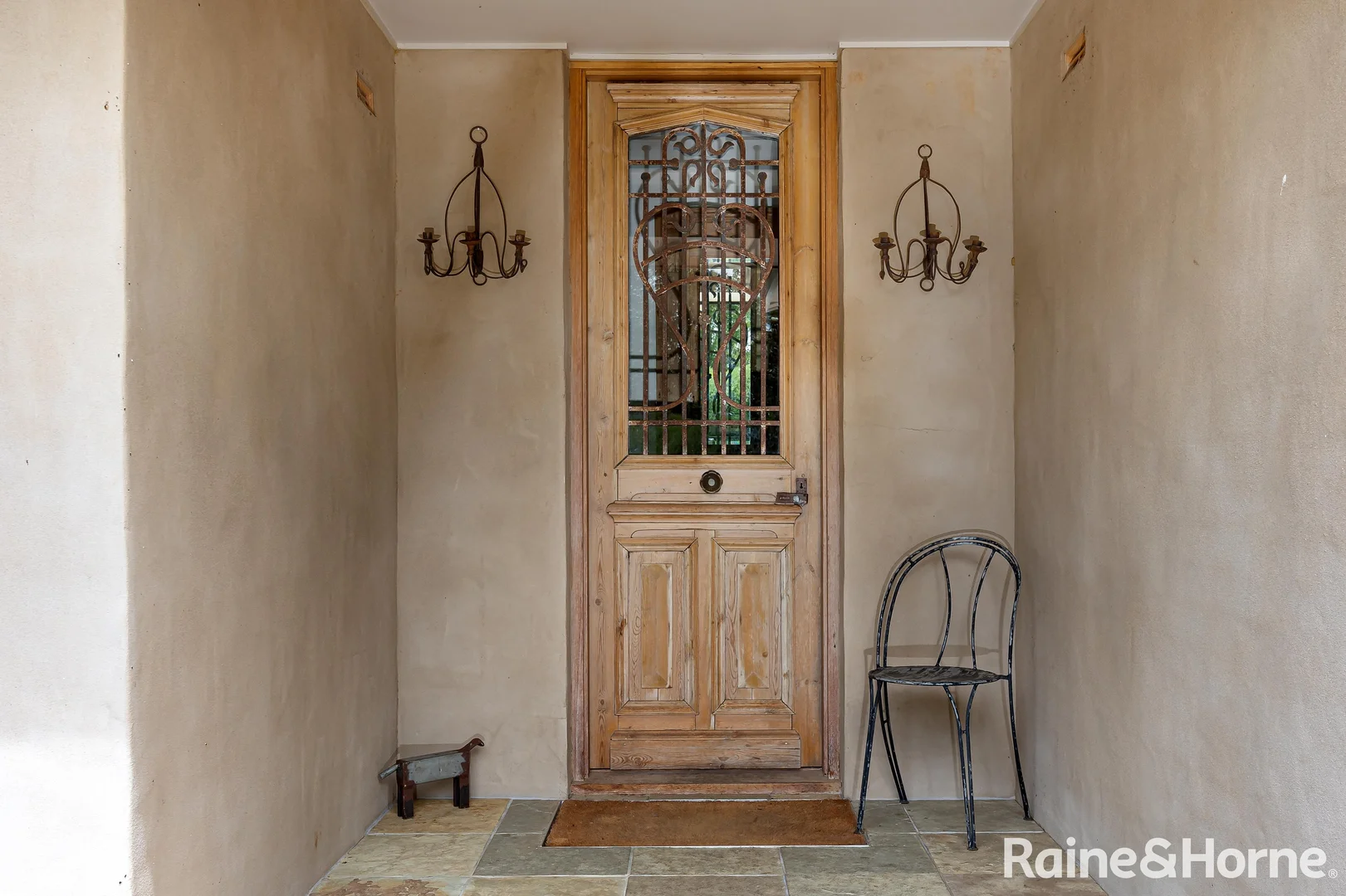 Additional image 4 of 44 Blackbutt Road, Lake Albert NSW 2650