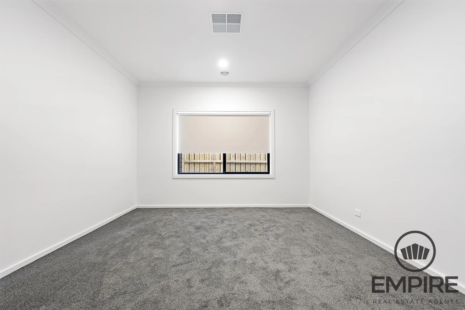 Additional image 4 of 485 Heather Grove, Clyde North VIC 3978