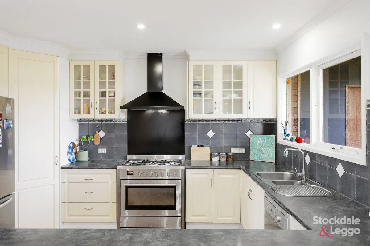 Additional image 7 of 19 Wiltshire Road, Ventnor VIC 3922