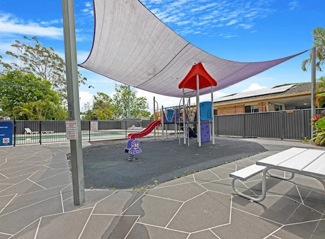 Additional image 27 of 5/26 Corser Street, Point Vernon QLD 4655